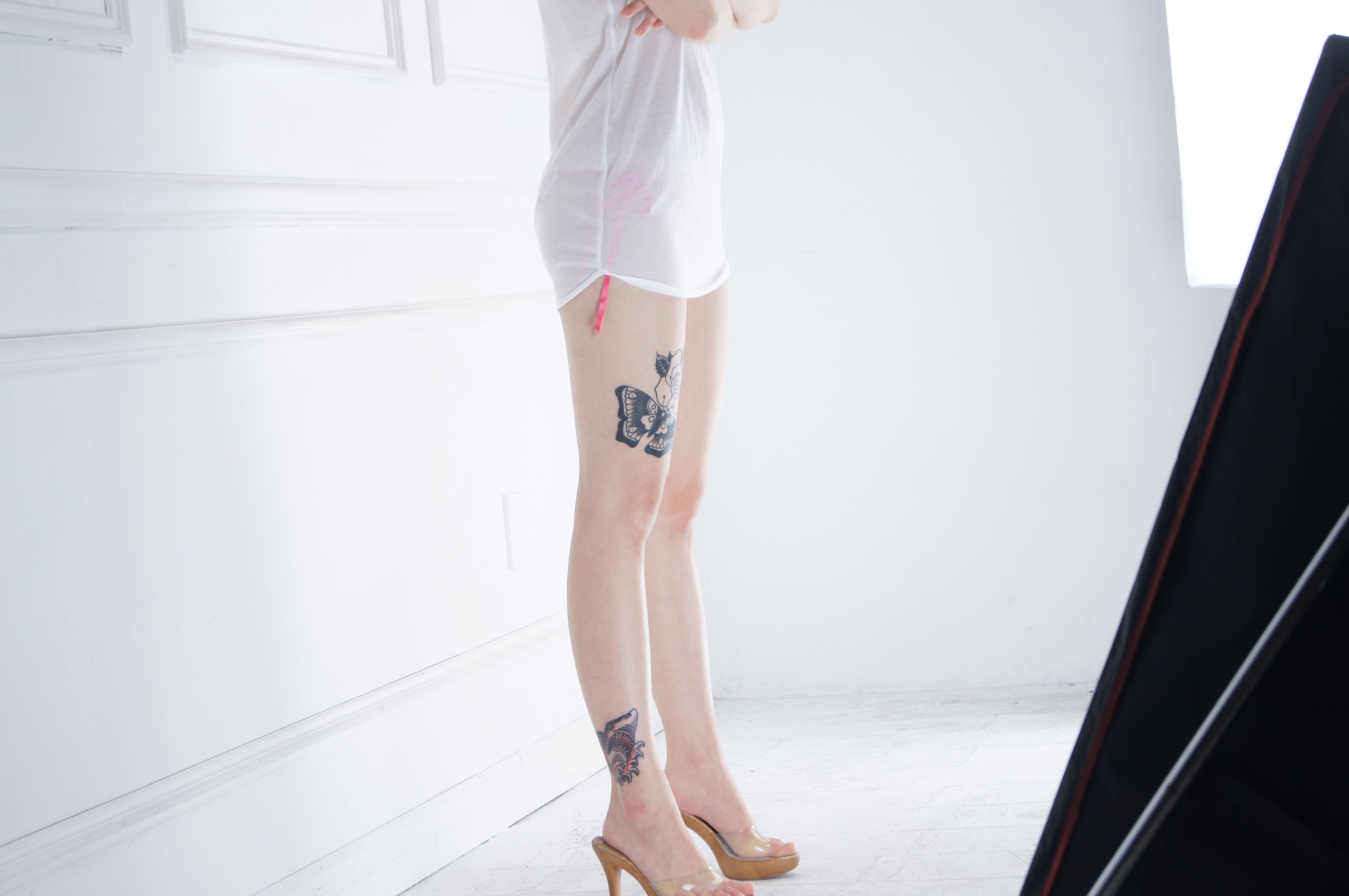 미분류 / 3 혜란 DSC03316-DSC04947 3.26GB 1632장